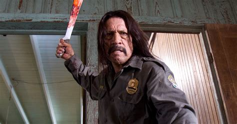 machete nude scenes|machete nude scenes Search